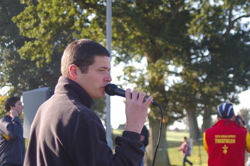 triflers2008 10520.jpg